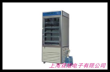標(biāo)準(zhǔn)試驗箱 換氣式老化試驗箱 老化箱恒溫恒濕箱