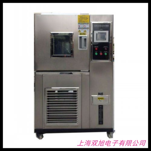 精品展示 恒溫恒濕試驗(yàn)箱 高低溫交變?cè)囼?yàn)箱 恒溫恒濕實(shí)驗(yàn)箱