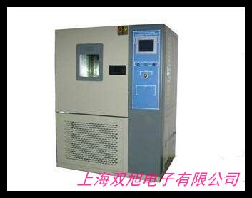經(jīng)濟(jì)型可程式恒溫恒濕試驗(yàn)箱 恒溫恒濕機(jī) 恒溫恒濕測(cè)試
