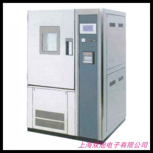 精品展示 恒溫恒濕試驗(yàn)箱 高低溫交變?cè)囼?yàn)箱 恒溫恒濕實(shí)驗(yàn)箱