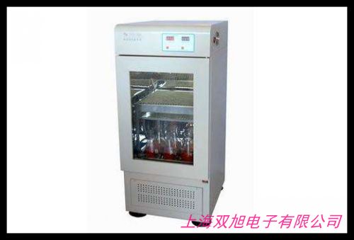 恒溫恒濕培養(yǎng)箱