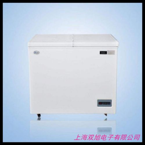 HWS-600恒溫恒濕培養(yǎng)箱600L恒溫恒濕培養(yǎng)箱雙門恒濕箱