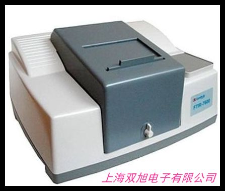 手動(dòng)40kg YP-15壓片機(jī) 催化樣品壓片 光柵紅外分光光度計(jì)