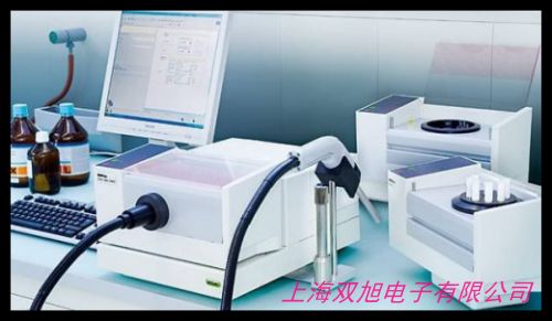 供應直讀式不銹鋼高精度微型光譜儀 高品質紅外LED光譜分析儀