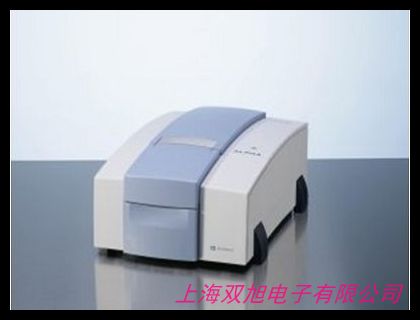 便攜式近紅外光譜儀,光纖光譜儀結構原理圖紙技術專題技術輯