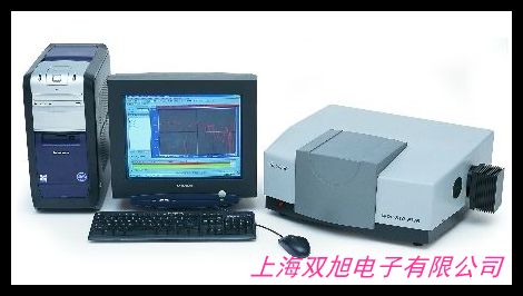 yʽtVwxwi88109ͣa(chn)o(w)
