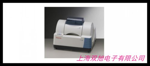 (yng)¡FYD40A늄(dng)ք(dng)_(ti)ʽƬC(j)ք(dng)ƬC(j)