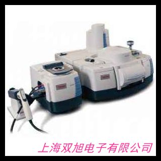 HY-12紅外壓片機一體式手動粉末壓片機質量保修一年