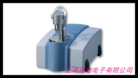 HY-12紅外壓片機一體式手動粉末壓片機質量保修一年