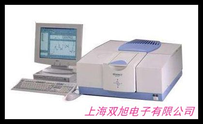 15ĩƬC(j)PC-15BքӉƬC(j)