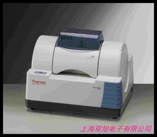 HY-12紅外壓片機(jī) 實(shí)驗(yàn)室小型壓片機(jī) 手動(dòng)粉末壓片機(jī)
