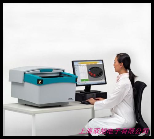  CS8800͸ltԪطx XܹV΢Ԫطx