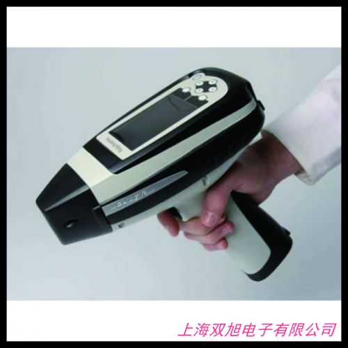(yng)HY-12ͼt≺ƬC(j)