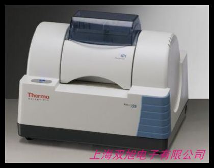 高精度直讀光譜儀 直讀光譜儀 德國(guó)直讀光譜儀 布魯克光譜
