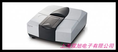  CS8800͸ltԪطx XܹV΢Ԫطx