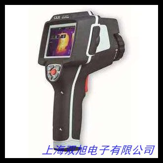 tx  FLUKE TIs20 ȫ(yu)a(chn)Ʒ