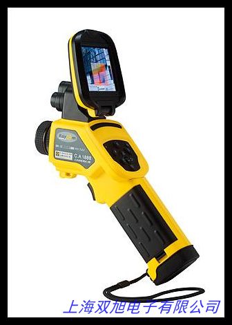 FLIR  tx T610/T620/T640ֳʽxI(y)C