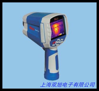 FLIR  tx T610/T620/T640ֳʽxI(y)C