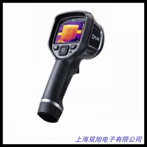 FLIR  tx T610/T620/T640ֳʽxI(y)C