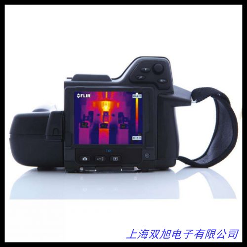 FLIR  tx T610/T620/T640ֳʽxI(y)C