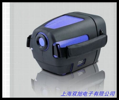 ߏ(qing)ȷˮ̽y(c)xb FLIR  txo(h)