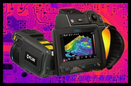 (gu)Fluke Ti9txFLUKE/