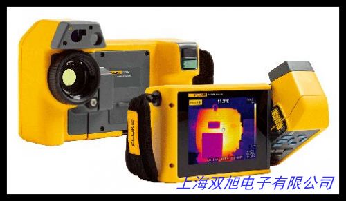 Lڻ+N۸˟x Fluke TIS45 txFlukeTiS45