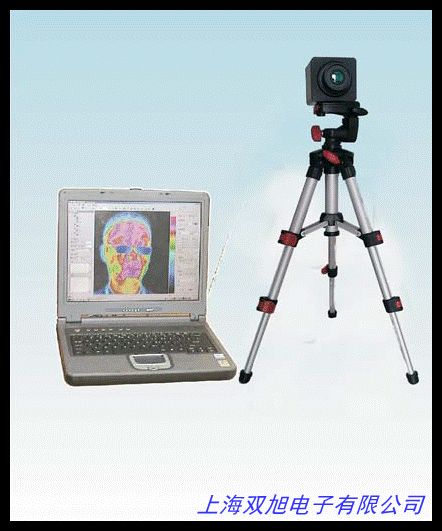 pardtxtҹҕxl(f)F(xin)ߑҹҕx
