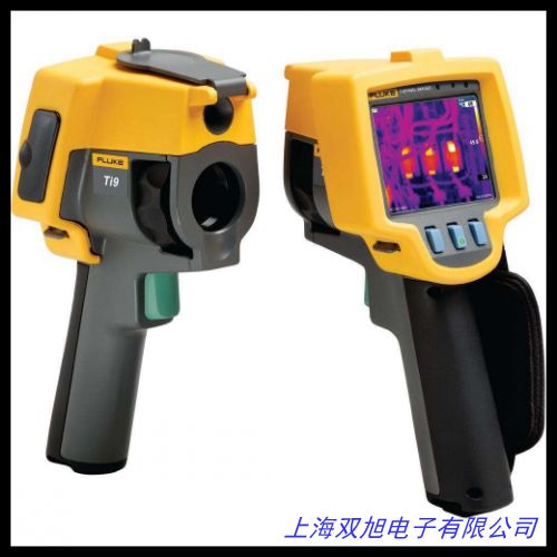 Lڻ+N۸˟x Fluke TIS45 txFlukeTiS45
