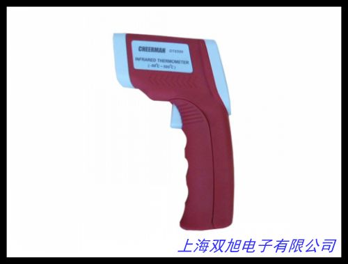 ...線測(cè)溫儀 非接觸測(cè)溫槍高溫報(bào)警