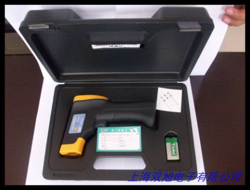 (yu)UT301Aֳּt⾀y؃x UT301CI(y)yؘ ߾ ߜ