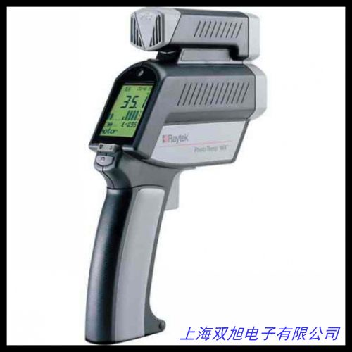Bosch博世TIF7620紅外線測溫儀 汽車專用手持測溫儀