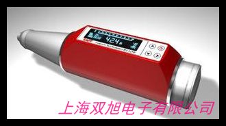 ZC1型高強(qiáng)度回彈儀 聚旺低價(jià)特供ZC1型高強(qiáng)度回彈儀