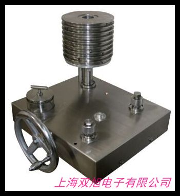 現(xiàn)貨優(yōu)質(zhì)碳素結(jié)構(gòu)鋼 45#碳素結(jié)構(gòu)鋼板 歡迎來電咨詢