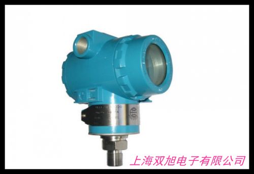 (yu)|(zh)Ӌ UͲӋ Ӌ Pu͉Ӌ