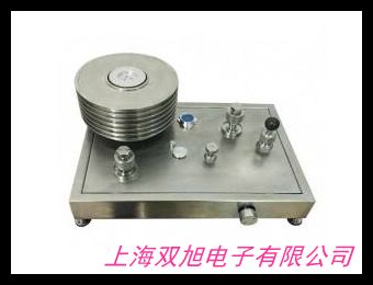 生產(chǎn)定做厚壁絎磨管 液壓油缸缸筒 氣缸缸筒 不銹鋼研磨管活塞桿