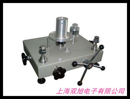  AZ8910L(fng)/L(fng)//¶c(din)/߶/≺Ӌ AZ-8910
