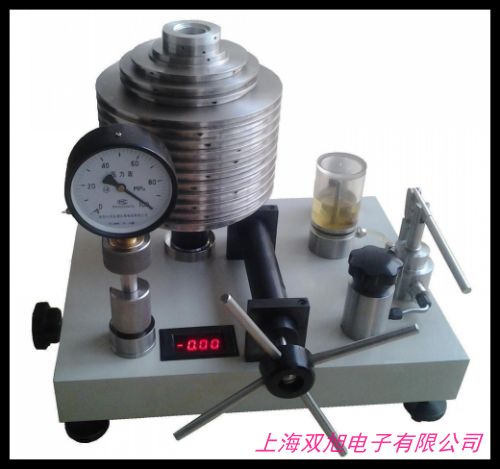 訂做加工各種精密20#絎磨管 缸筒 活塞桿可根據(jù)客戶下料 可零割