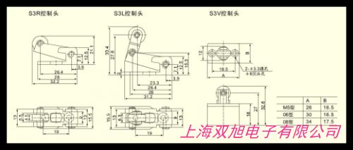 現(xiàn)貨元件機(jī)械手動閥4R210電磁閥二位五通手拉換向閥氣閥