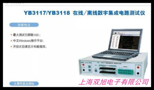 USB늉O(jin)yxyԇzy֙CƄԴyԇx