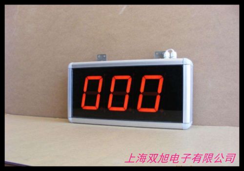 潔凈區(qū)檢測設(shè)備 菌落計數(shù)器 透反射同軸照明 菌落計數(shù)器YLN-50A