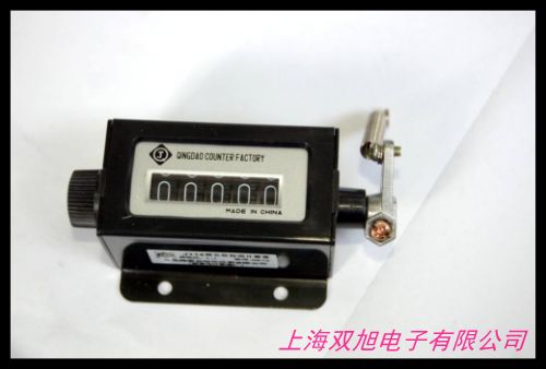 MC7-12Ӌ(j)(sh)/Ӌ(j)