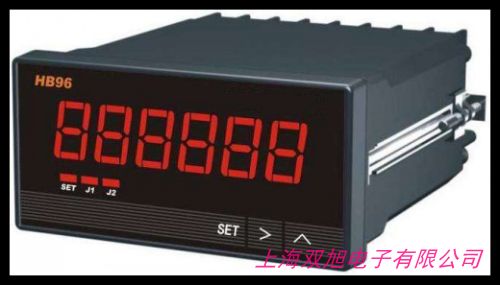潔凈區(qū)檢測設(shè)備 菌落計數(shù)器 透反射同軸照明 菌落計數(shù)器YLN-50A