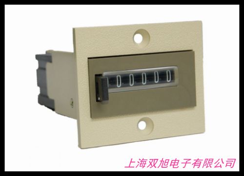 潔凈區(qū)檢測設(shè)備 菌落計數(shù)器 透反射同軸照明 菌落計數(shù)器YLN-50A