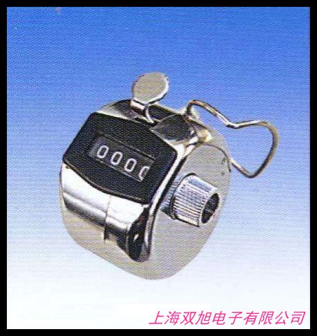 MC7-12Ӌ(j)(sh)/Ӌ(j)