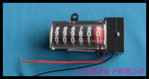 潔凈區(qū)檢測設(shè)備 菌落計數(shù)器 透反射同軸照明 菌落計數(shù)器YLN-50A
