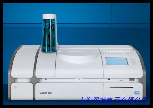 YCOD-310D型COD測定儀/污水COD檢測儀