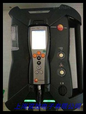 YCOD-310D型COD測定儀/污水COD檢測儀