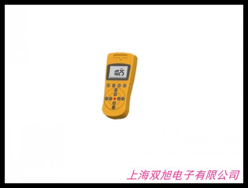 GT903-CH2Oʽȩzyx ҃(ni)b޼ȩyԇx ȩyx