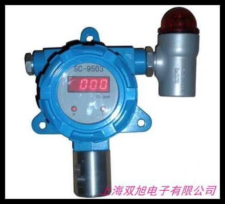 Кwzyx̽^ OS-BM1 rx-8000 